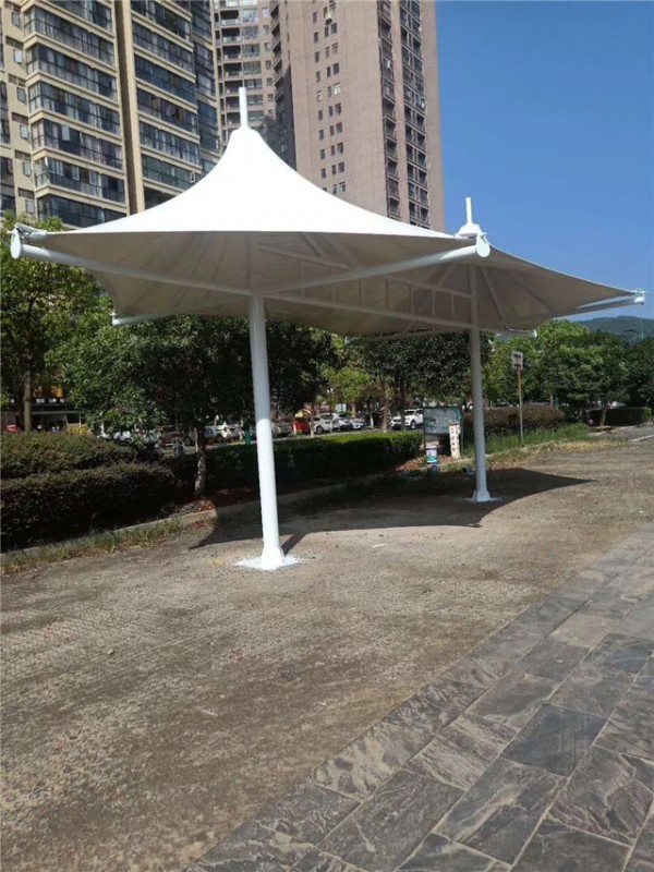 膜結(jié)構(gòu)