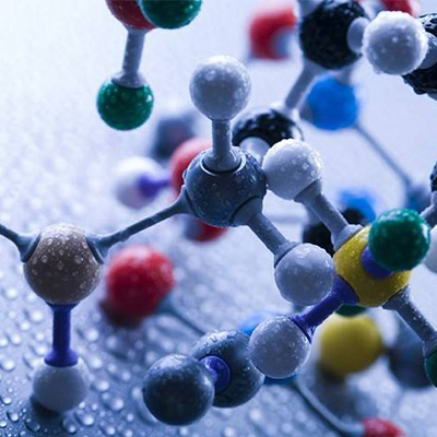 提高多肽穩(wěn)定性的途徑有哪些？