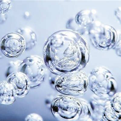 合成多肽藥物如何做結構確證研究