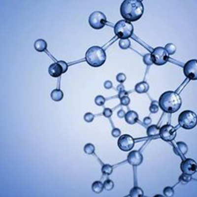 為什么保健品對多肽成分趨之若鶩?