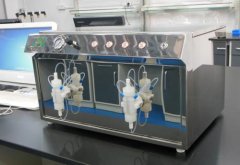 多肽生產(chǎn)廠家?guī)阏J(rèn)識(shí)生物活性肽